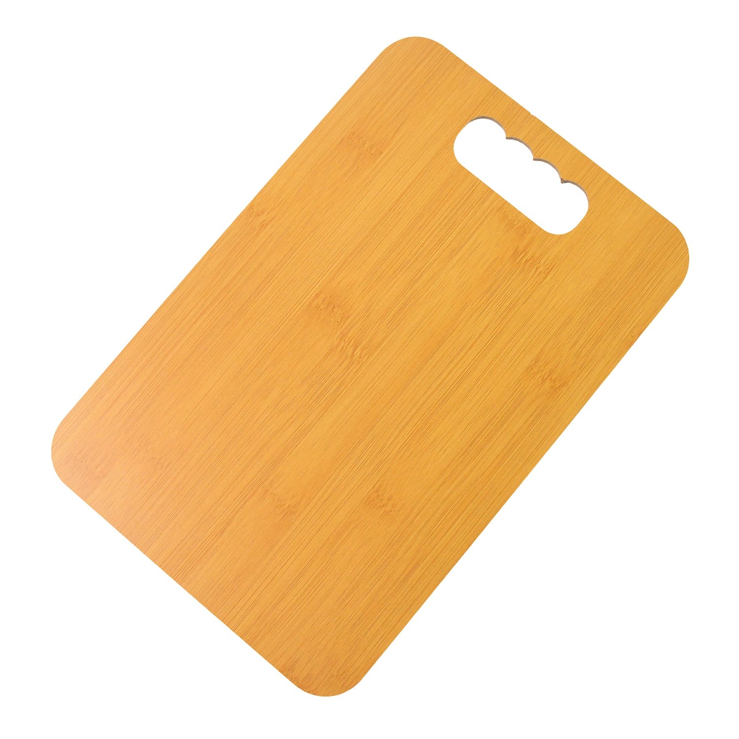 Wooden Chopping Board For Vegetable Cutting & Kitchen Use Wooden Chopping Board For Vegetable Cutting & Kitchen Use